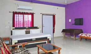 Abhi NATH Homestay